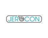/public/logoimage/1596420746jerocon 10.jpg